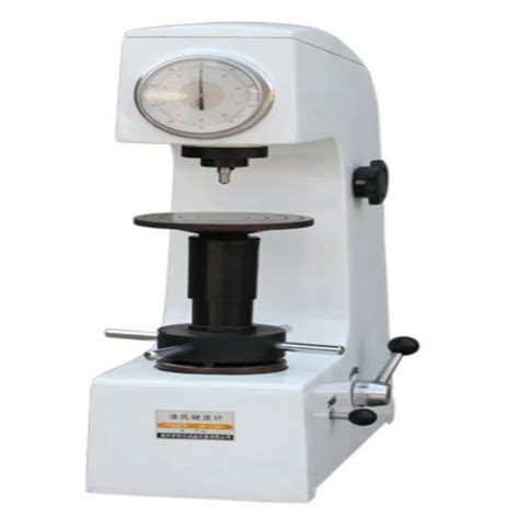 newage hardness tester manual|durometer tester with calibration certificate.